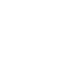 Discovery Biology icon