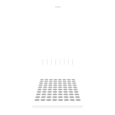 Plate-Based Pharmacology icon