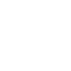 In Vivo Pharmacology icon