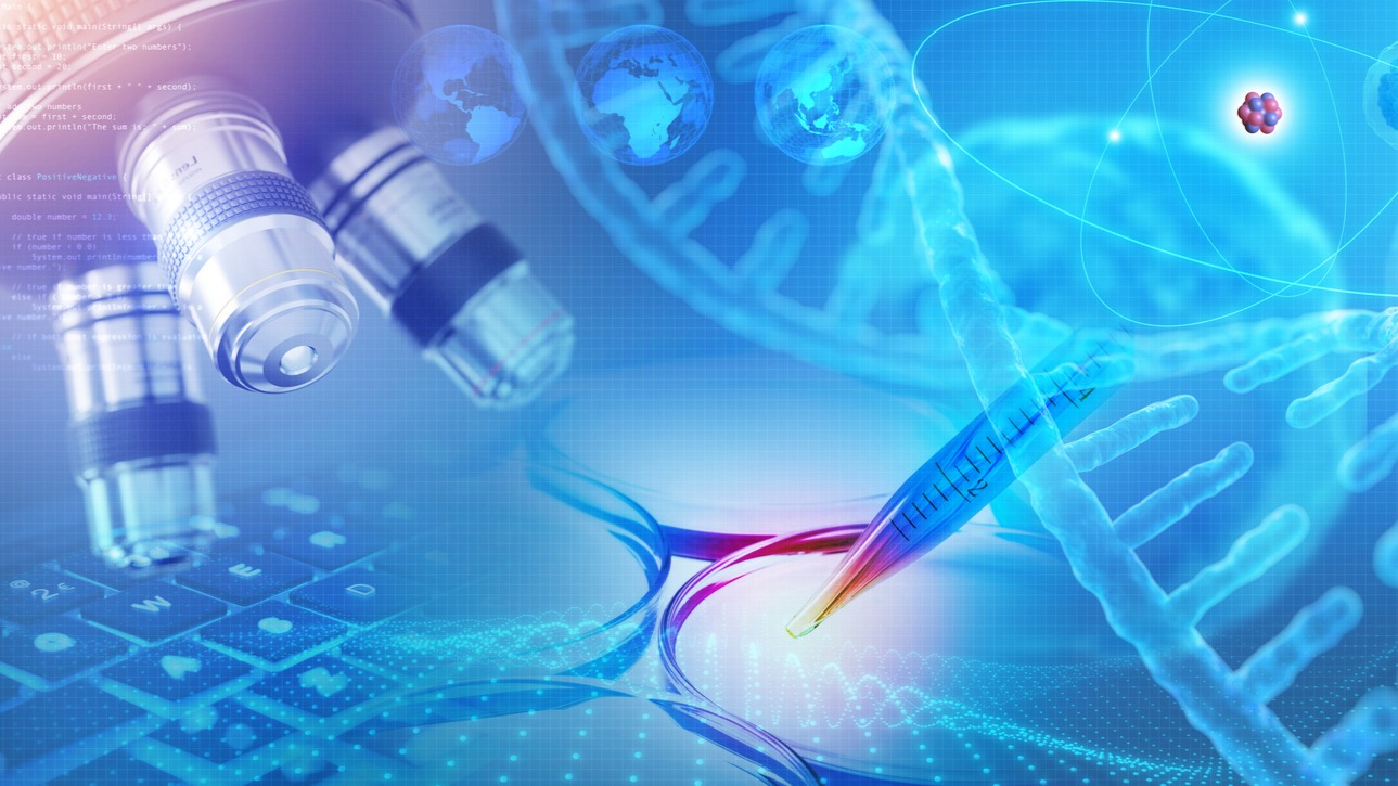 EnquBio Launches Preclinical Drug Discovery Services with Official Operations Kickoff
