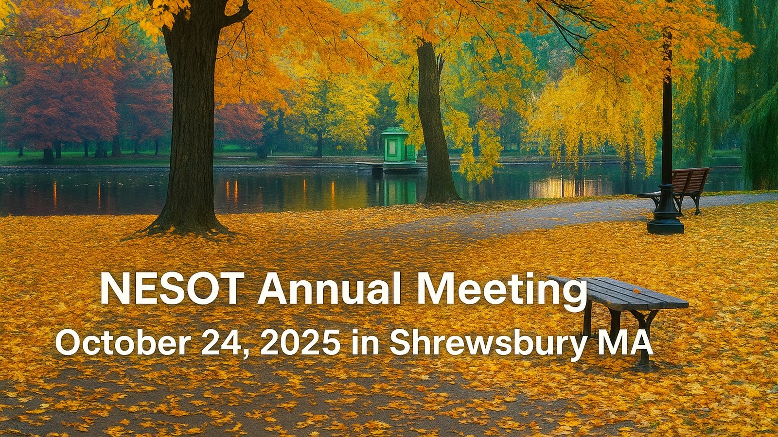 EnquBio Joins the Society of Toxicology (SOT)
